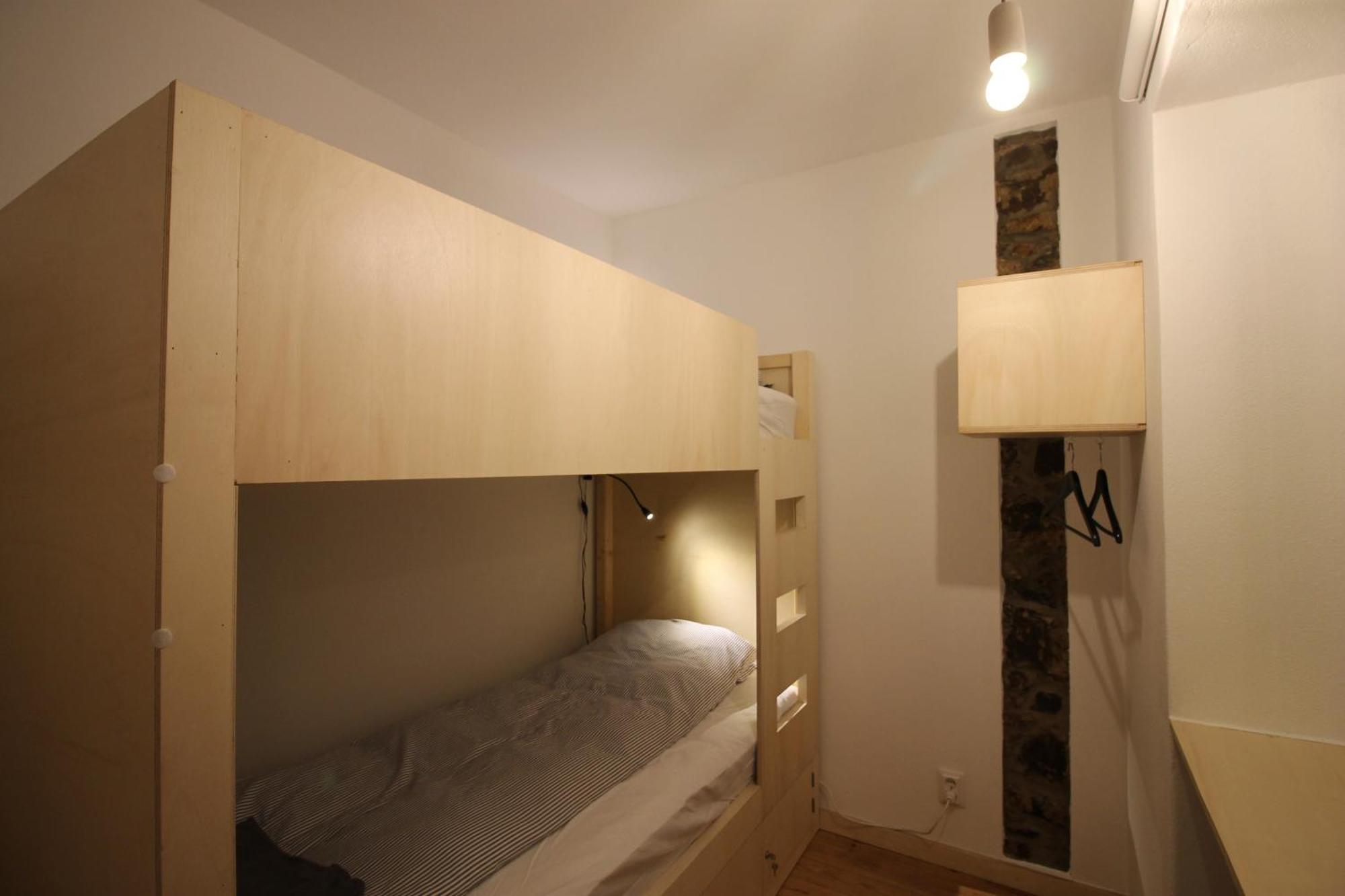 Hostel Do Mar Карапатейра Екстериор снимка