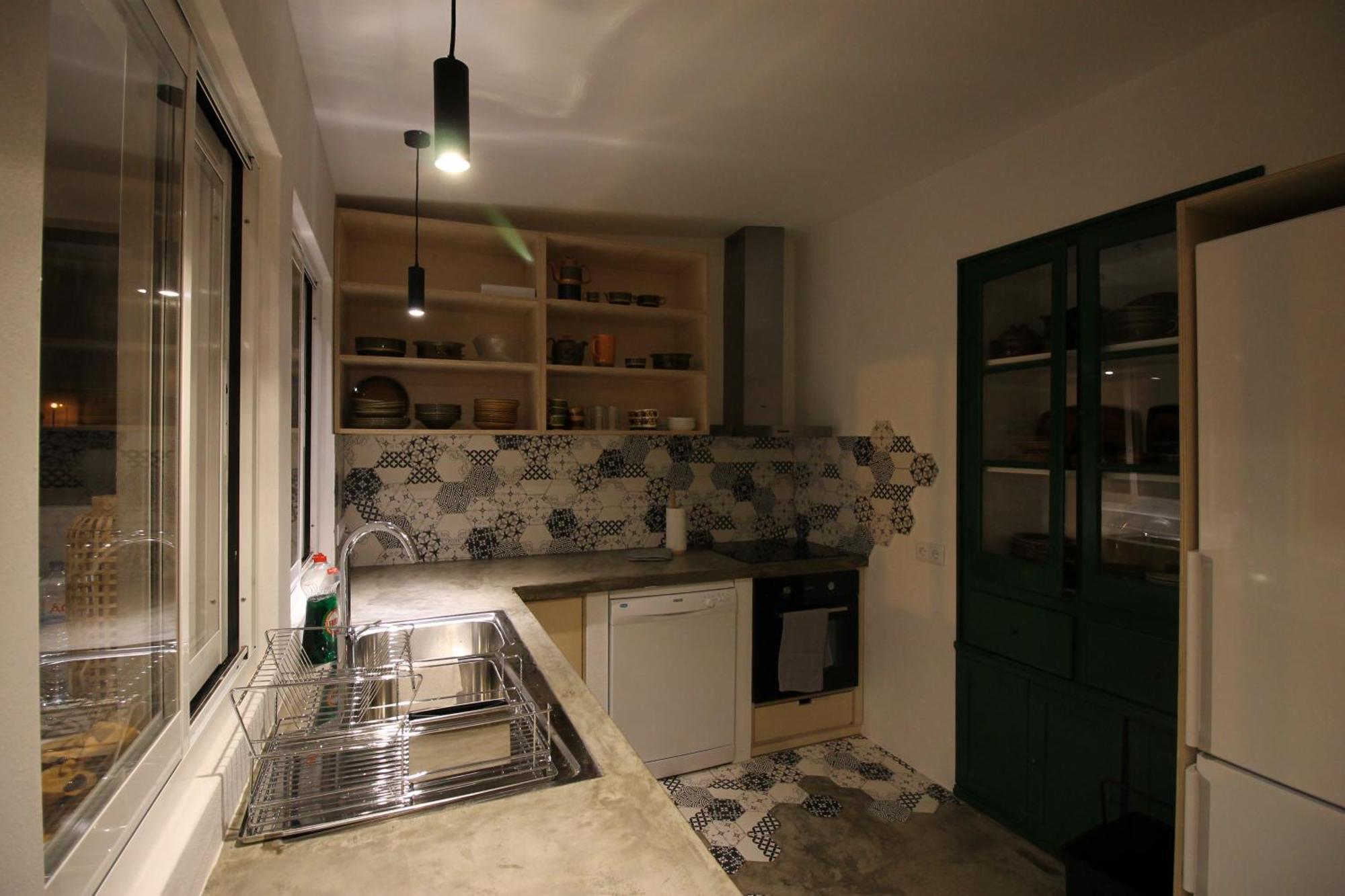 Hostel Do Mar Карапатейра Екстериор снимка