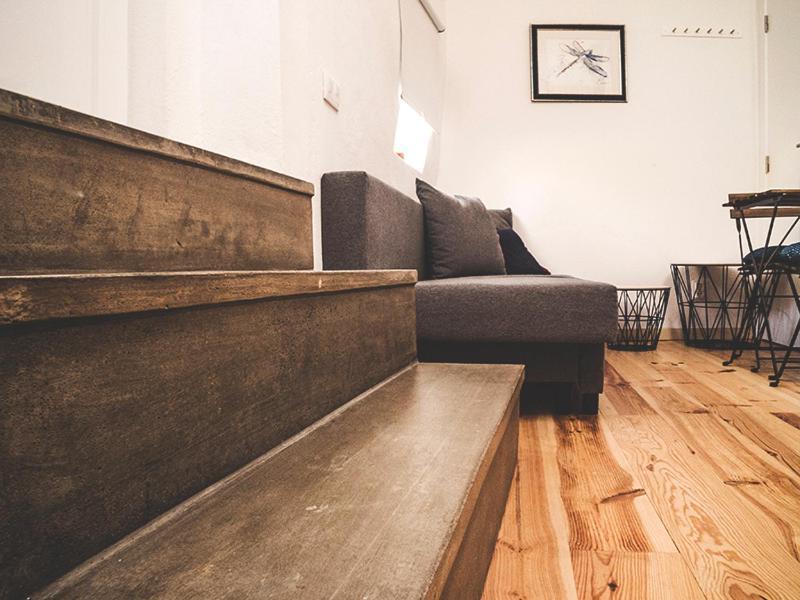 Hostel Do Mar Карапатейра Екстериор снимка