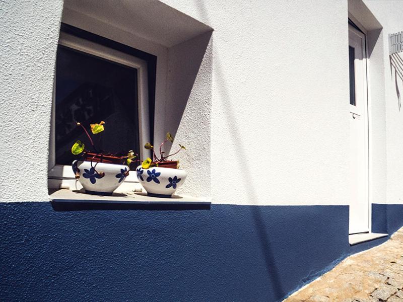 Hostel Do Mar Карапатейра Екстериор снимка
