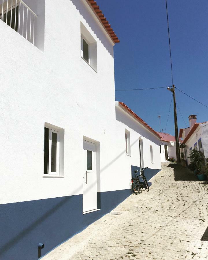 Hostel Do Mar Карапатейра Екстериор снимка