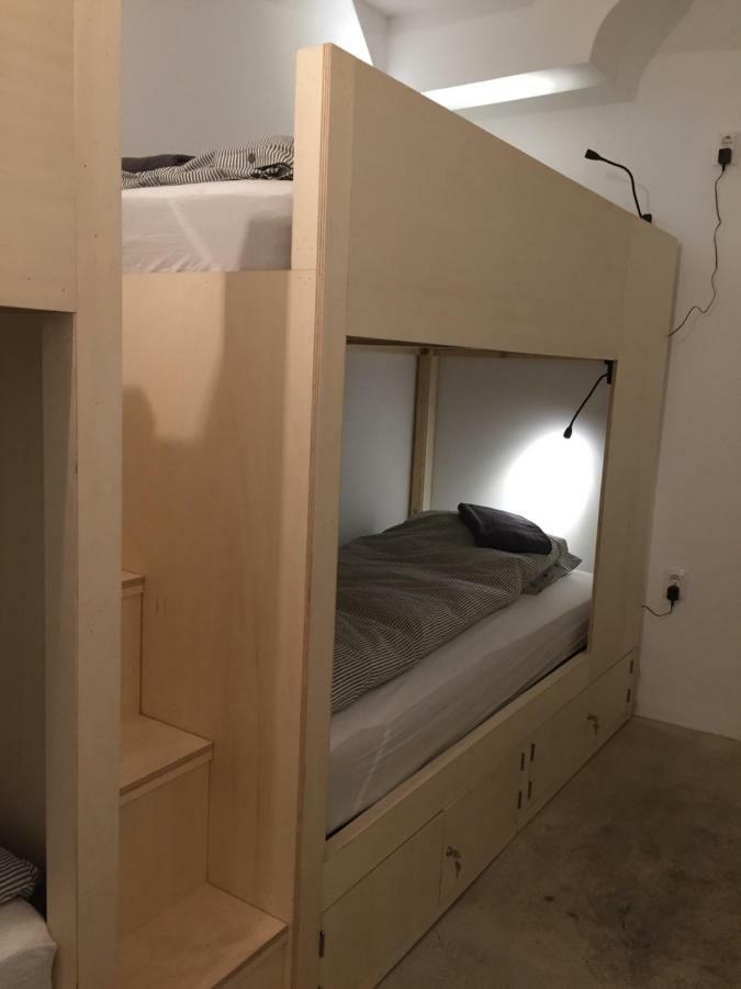 Hostel Do Mar Карапатейра Екстериор снимка