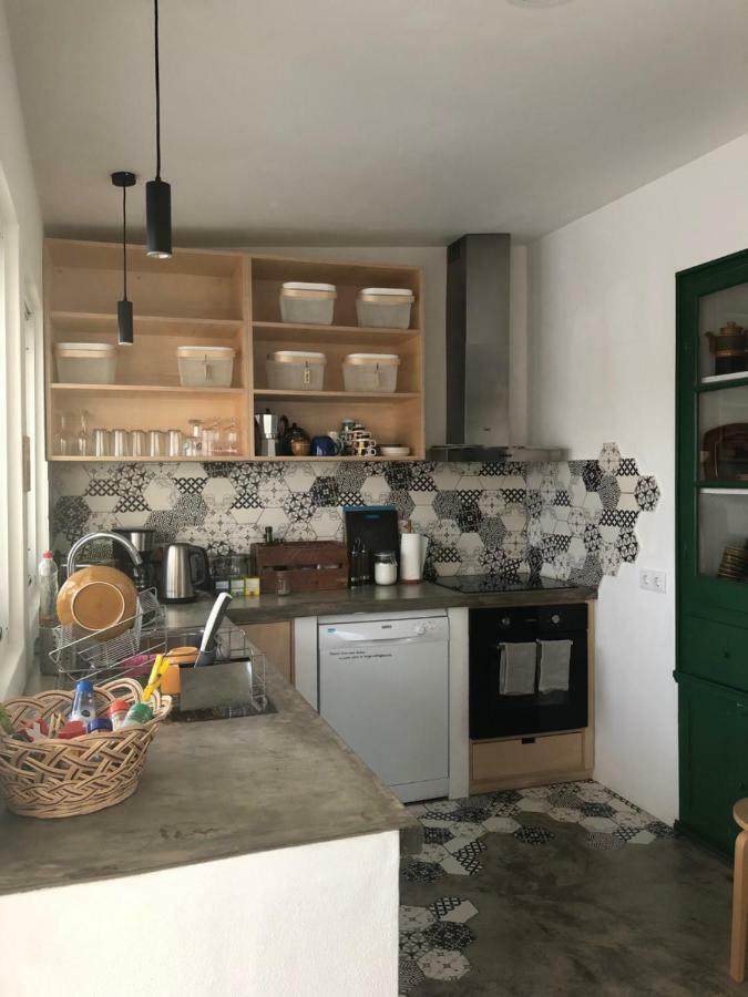 Hostel Do Mar Карапатейра Екстериор снимка